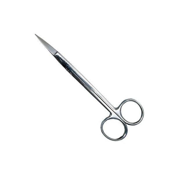 �C�`�l���~�c�g�� �s�[�c�[�� �M�U�t �������؂�n�T�~ �X�g���[�g�^�C�v 145mm 04402 0