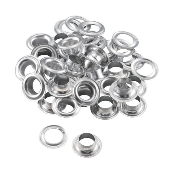 商品画像はイメージ画像です。実際とは異なる場合がございます。    【サイズ】 10mm 【入数】 1 51251