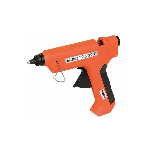 �C�`�l���~�c�g�� �����[�t �R�[�h���X(�~�M��)�O���[�K�� �X�^���h�t�� 20312 0