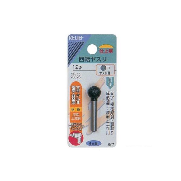 C`lMTM [t ]X ؍ށEyp X a12mm 28326