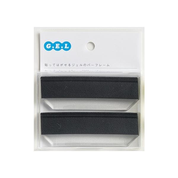 �C�C�_ �\���Ă͂�����W�F���̃o�[�t���[�� �u���b�N ��89×��30×��15mm GBFT005