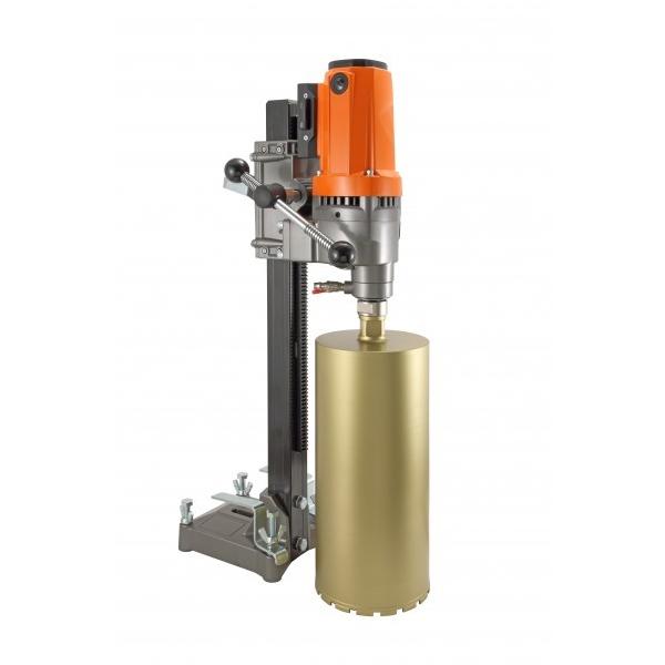 DIAMOND �_�C�������h�R�A�h���� �I�����W �{�̐��@�F380×220×770mm CD-160