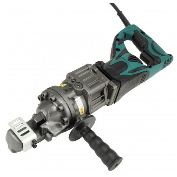 IKK �S�؃x���_�|(25mm) �I�����W �{�̐��@�F�iL�j482×�iW�j380×�iH�j420mm DBD-25M