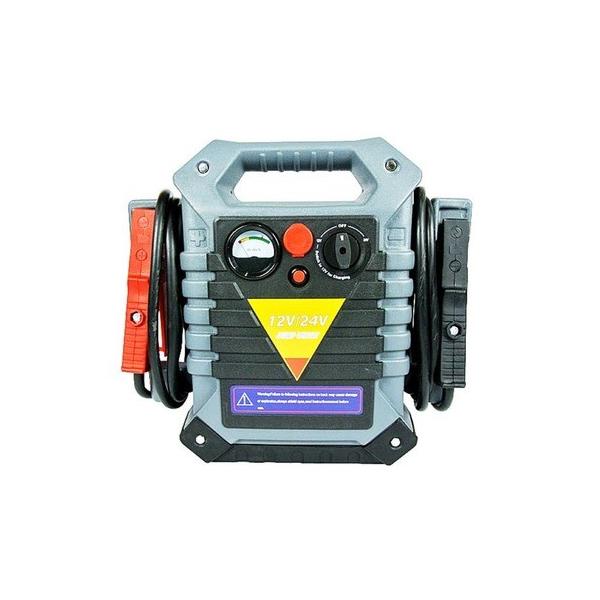 CC 12/24VWvX^[^[ TR-533EK