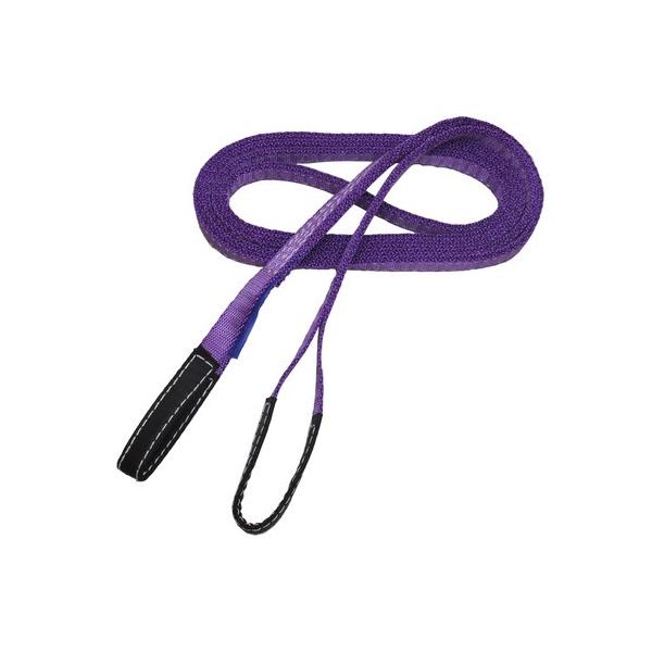 CC xgXO 25mm  4m TR-013B