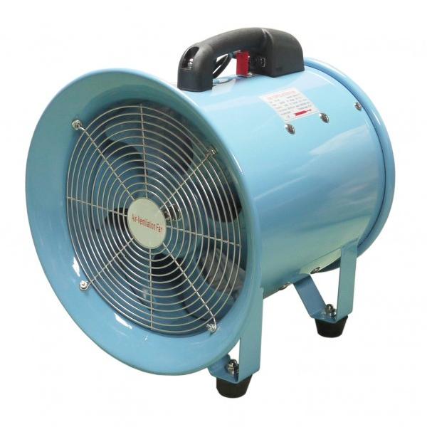 CC |[^ut@ 300mm TR-350PF