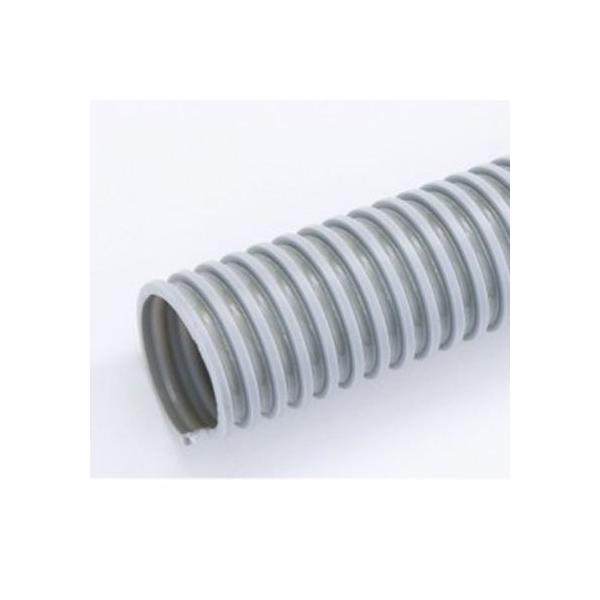 JNC` _Ngz[XC_XKST 125mm