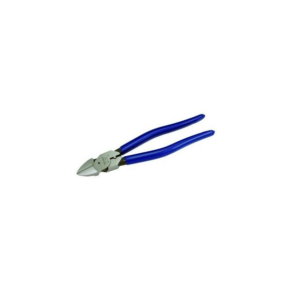 ランキング上位のプレゼント DENSAN デンサン :電工プロニッパー 圧着