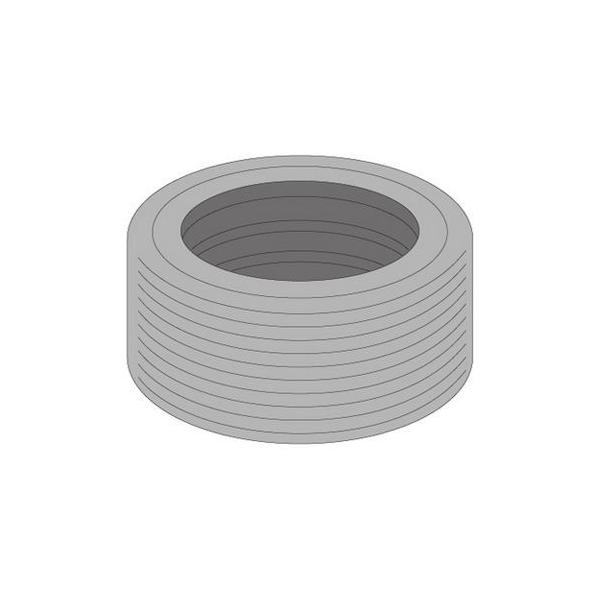 �W�F�t�R����t�p�j��STM-HG5570