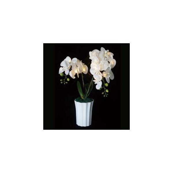 fT LEDt[(dr) STM-J23W 1_