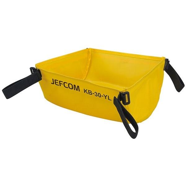 ■特徴 脚立に取り付けるだけで簡易工具置きになります。 工具や部材を手近に置けます。 支柱に、伸縮マジックテープで取付けます。 取り付けたまま脚立の開閉が可能です。  ■用途 脚立使用時の工具等の一時置き  ■仕様 収納可能質量の目安：2k...