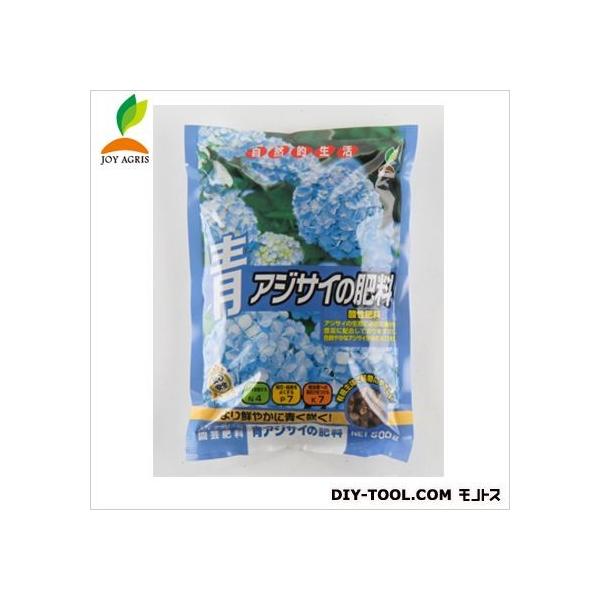 JOYAOX AWTC̔엿 500g