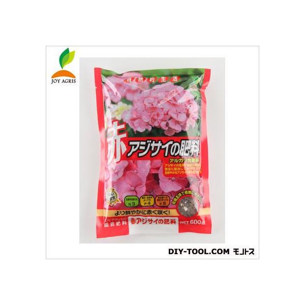 JOYAOX ԃAWTC̔엿 600g