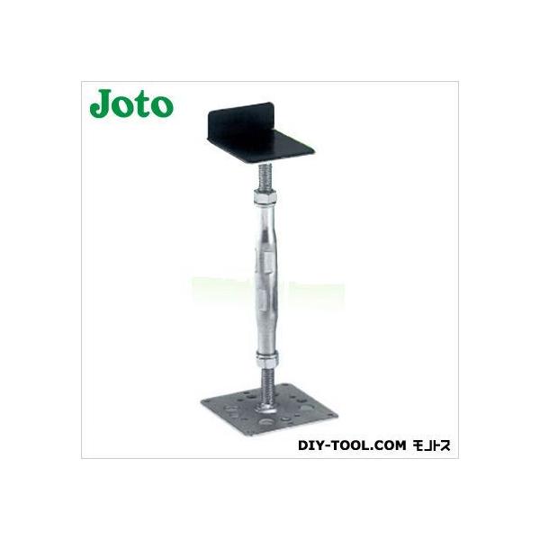 JOTO | Vo[ 115`142mm YTB-1114L 25