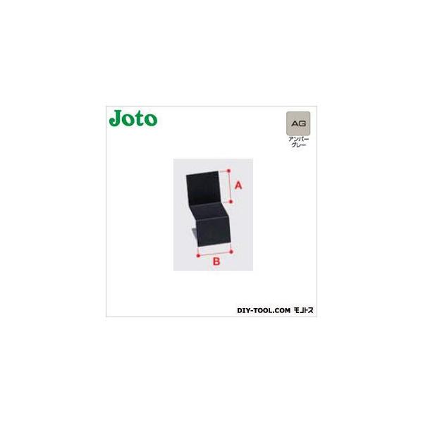JOTO �h�l�t���؂蒆�ԃW���C�i�[ �A���o�[�O���[ A:39mmB:40mm WMF-N40JC-AG 0
