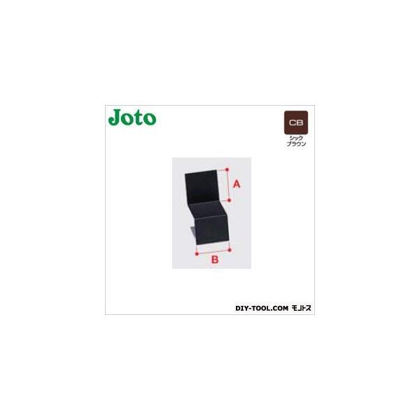 JOTO hlt؂蒆ԃWCi[ VbNuE A:39mmB:40mm WMF-N40JC-CB
