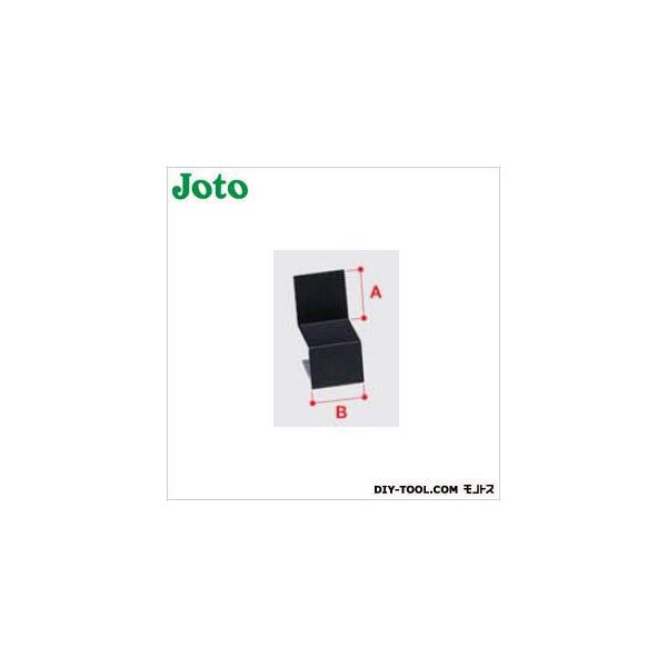 JOTO hlt؂ ԃWCi[ ubN A:39mmB:40mm WMF-N40JC-BK 0