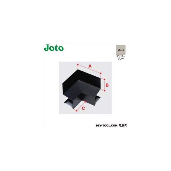 JOTO �h�l�t���؂���� �A���o�[�O���[ A:90mmB:39mmC:45mm WMF-N45SI-AG 0