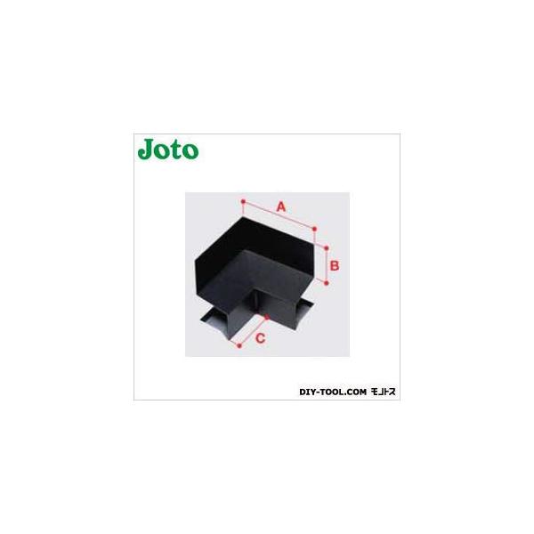 JOTO hlt؂ ubN A:90mmB:39mmC:45mm WMF-N45SI-BK 0