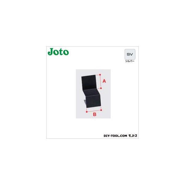 JOTO hlt؂蒆ԃWCi[ Vo[ A:39mmB:40mm WMF-N45JC-SV 0