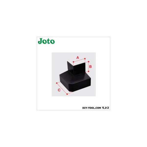 JOTO �h�l�t���؂�ʎ�o�� �u���b�N WMF-N55MSD-BK