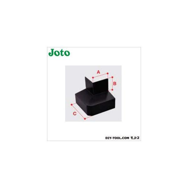 JOTO ���؂� �ʎ�o��(�|��) �u���b�N A:45mmB:34mmC:80mm WSF-35MSD-BK 5��