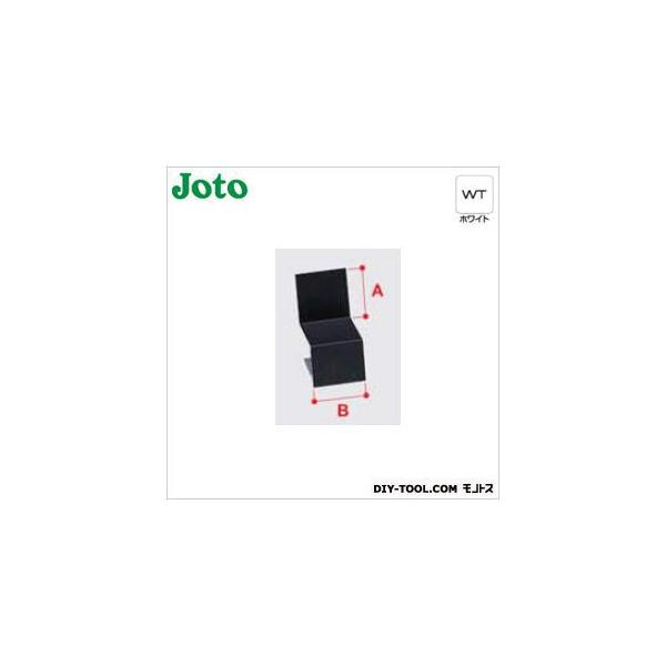 JOTO ؂ ԃWCi[ zCg A:34mmB:40mm WSF-35JC-WT 20