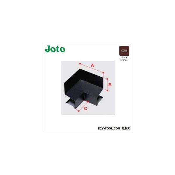 JOTO ���؂� ����(�|��) �V�b�N�u���E�� A:85mmB:34mmC:45mm WSF-40SI-CB 5��