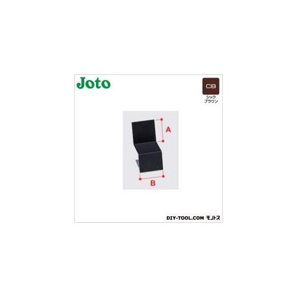 JOTO ؂ ԃWCi[(|) VbNuE A:34mmB:40mm WSF-40JC-CB 20