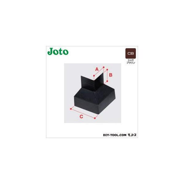 JOTO ���؂� �o��(�|��) �V�b�N�u���E�� A:45mmB:34mmC:95mm WSF-50SD-CB 5��