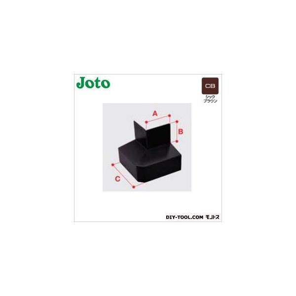 JOTO ���؂� �ʎ�o��(�|��) �V�b�N�u���E�� A:45mmB:34mmC:95mm WSF-50MSD-CB 5��