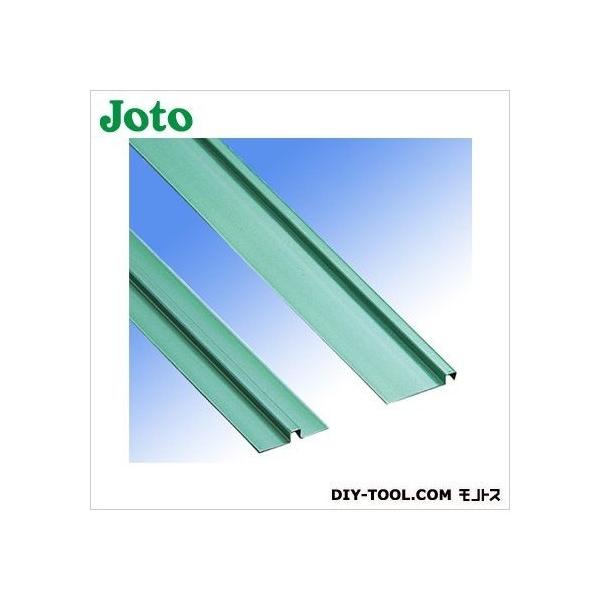JOTO PE|ڒnWCi[ O[ MJF-820