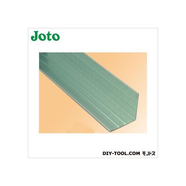 JOTO PE|̂ē O[ MJF-L40 0
