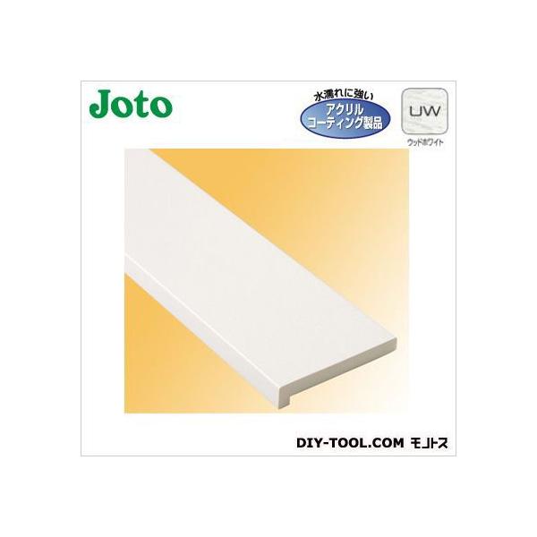 @lpiJOTO hAgL^Cv EbhzCg ()Gg:174Ag:172(p@:162)(Ԍ)1600()220