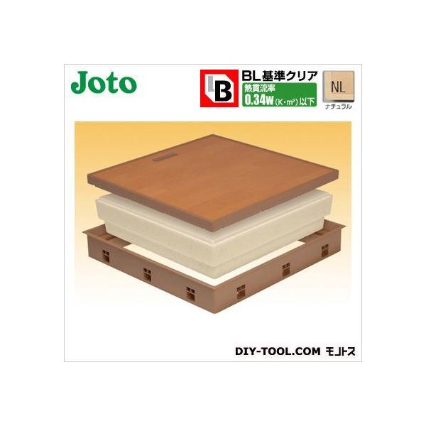 铌eNm C_ i` 600×600×77.5mm SPF-R60F12-BL3-NL