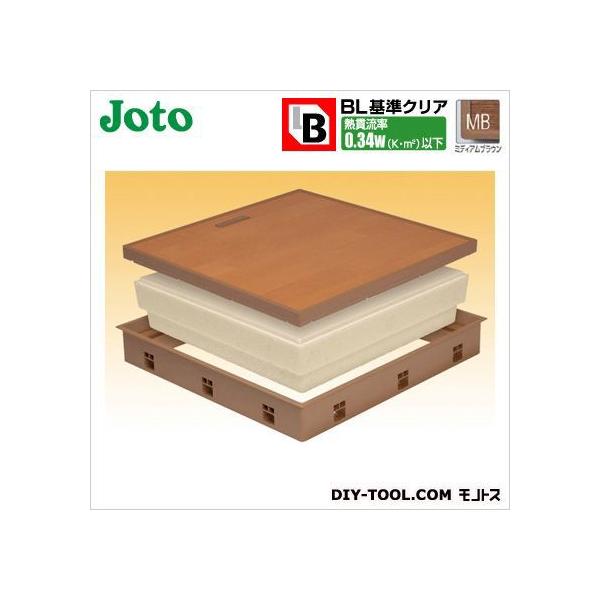 铌eNm C_ ~fBAuE 600×600×77.5mm SPF-R60F12-BL3-MB