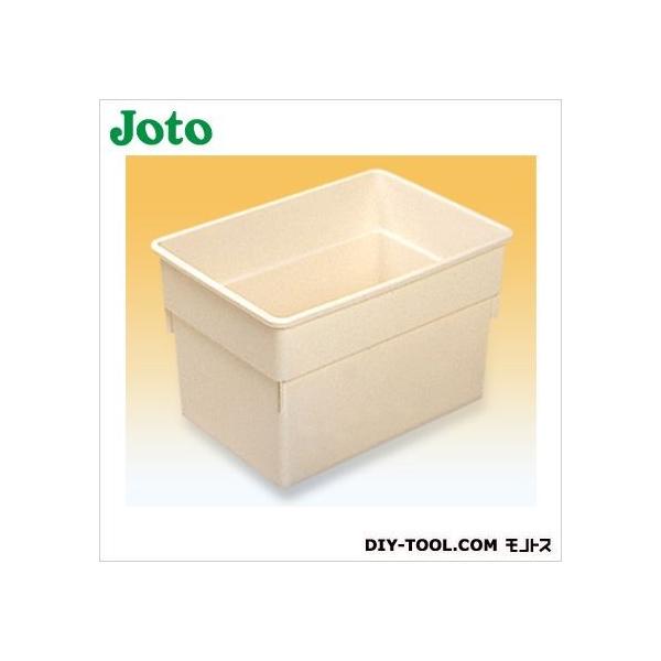 �铌�e�N�m ���[�� �A�C�{���[ 564×564×442mm90L SPF-60S3