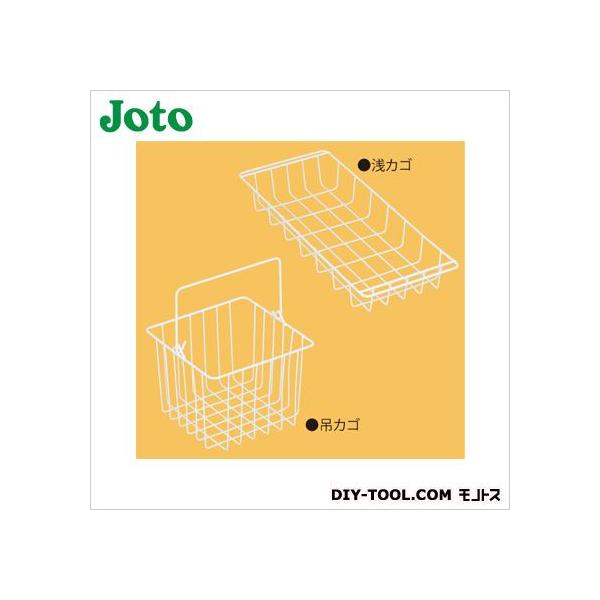 �铌�e�N�m ���[�� �z���C�g �݃J�S235×235×175mm��J�S205×516×63(67)mm SPF-KS
