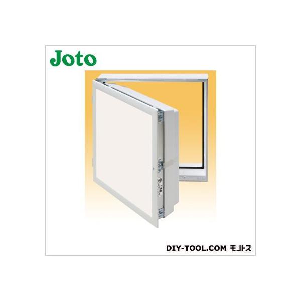 �铌�e�N�m ���C���^�Ǔ_���� �_����:�z���C�g �f�M�W:�A�C�{���[ 471×471mm SPW-S4545CH1