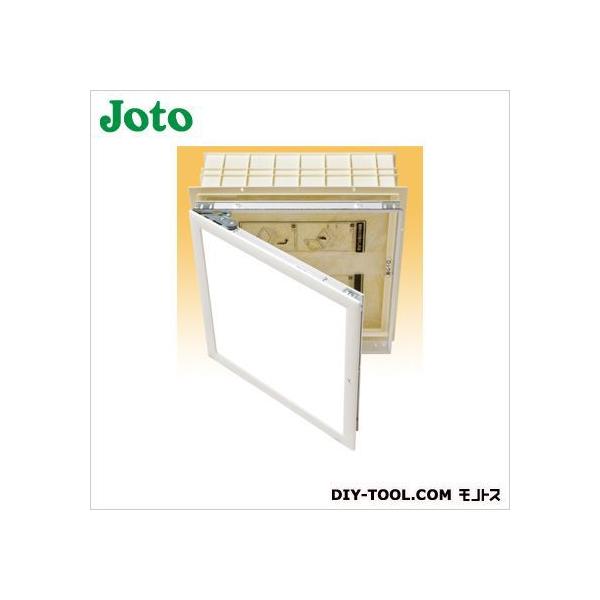 �铌�e�N�m ���C���^�V��� �_����:�z���C�g �f�M�g:�A�C�{���[ �f�M��:�W���F 429×664mm SPC-S4060BH1