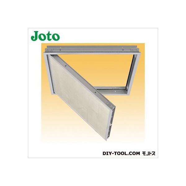 铌eNm C^V zCg SPC-6060A