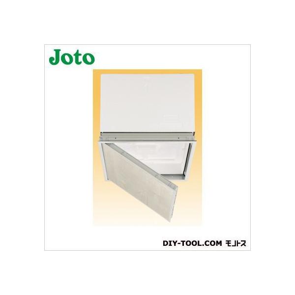 �铌�e�N�m ���C���^�V��� �_����:�z���C�g �f�M�W:�A�C�{���[ SPC-S4060AH3