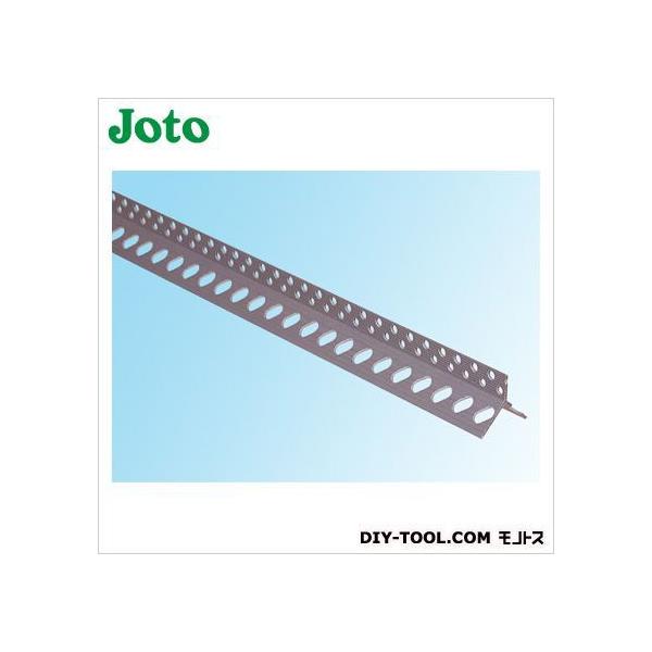JOTO ݒK O[ 1820mm AR-3-GY