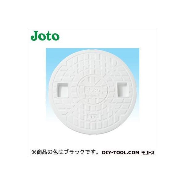 铌eNm [ɃZbgIvV CUB-60S2-15S