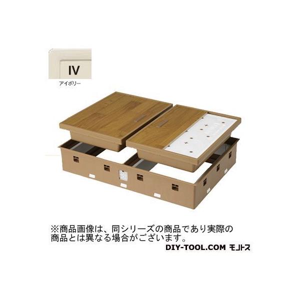 JOTO ���C�������_�����f�M�^ �A�C�{���[ SPF-R90F12-BLA1-IV