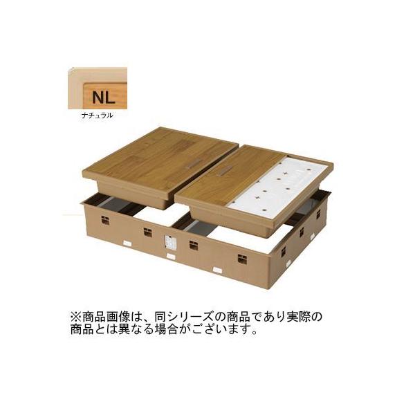 JOTO ���C�������_�����f�M�^ �i�`������ SPF-R90F12-BLA1-NL