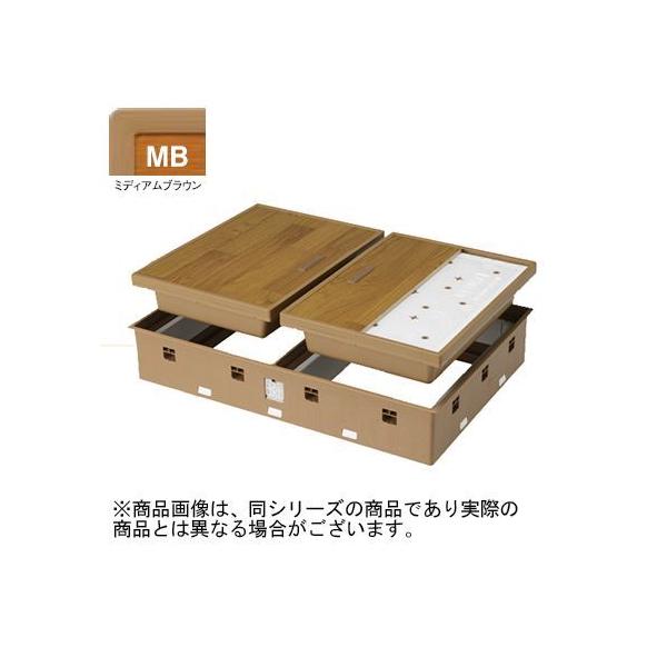JOTO ���C�������_�����f�M�^ �~�f�B�A���u���E�� SPF-R90F12-BLA1-MB