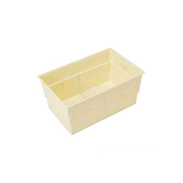 @lpi铌eNm _p[ ACzJ[ SPF-90S3