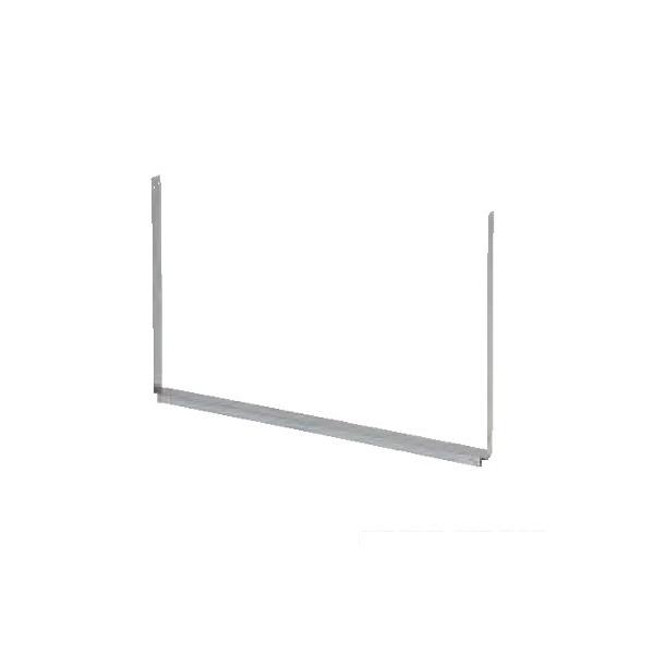 @lpi铌eNm [ɗp⋭Xe[ O[ BU-SPF-HS60S1-SV