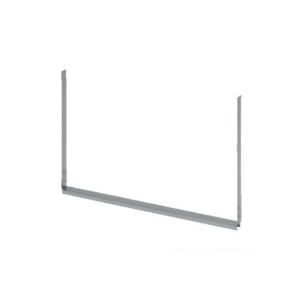 @lpi铌eNm [ɗp⋭Xe[ O[ BU-SPF-BL-HS60S3